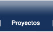 Proyectos