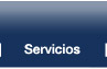 Servicios