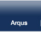 Arqus