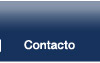 Contacto
