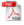 PDF Download