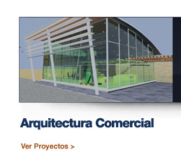 Comercial