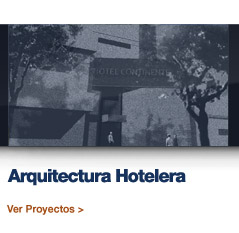 Hotelera