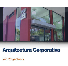 Corporativa