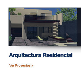 Residencial