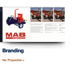 Branding
