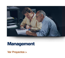 Management
