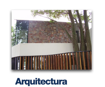 Arquitectura